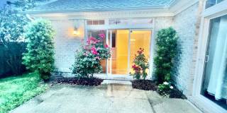 1016 Tidings Road Gallery 20