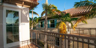 4357 Cascada Cir Gallery 67