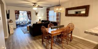 LS - 2529 State Hwy 176 Gallery 1