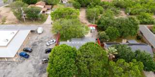 109 Weeping Willow Gallery 1