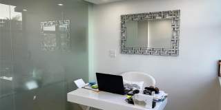 209 N Fort Lauderdale Beach Boulevard Gallery 20