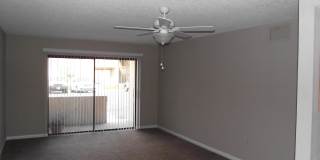 5293 Vineland Road Gallery 13