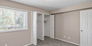 Grant 79 Gallery 14
