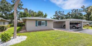 66 STRATHMORE BOULEVARD Gallery 1