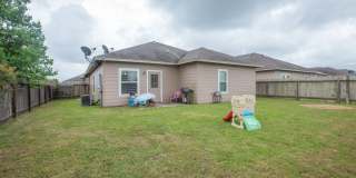 7534 Angelwing - 4/Bed 2/Bath - $2025/month Gallery 13