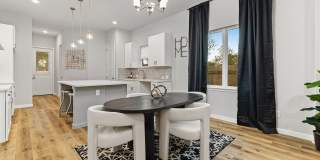 505 Linden Gallery 13