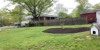 6438 WINDHAM Avenue Gallery 19