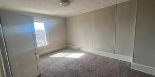 2125 Orange Ave NW Gallery 5