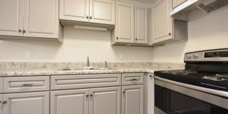 Park 1Eleven Gallery 6