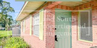 724 Boyd Court Gallery 1