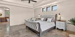 14530 N Granite Peak Pl Gallery 25