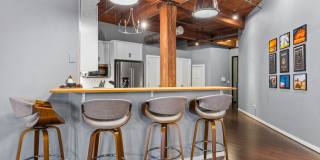 703 North 13th Street Gallery 11