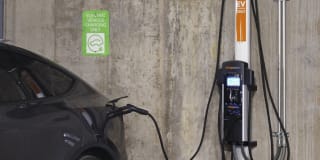 The Upton Short Hills Gallery 29