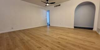 1649 Lomaland Drive Gallery 4