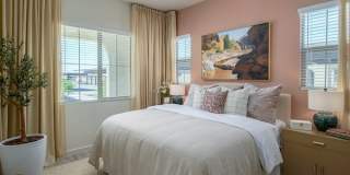 The Havenly Superstition Gallery 9