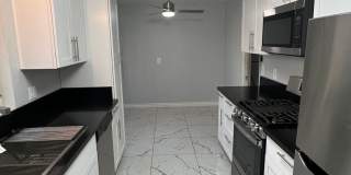 Huge 2 story 8 bed room Home: a hop and a skip from SDSU!  You will never be late to class! Gallery 4