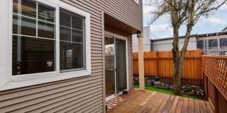 10547 Midvale Avenue North - DUnit D Gallery 17