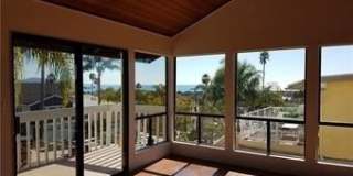 33841 Diana Drive Gallery 1