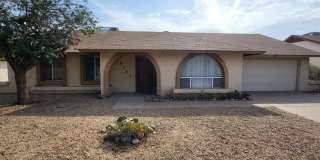 18243 N 43rd Drive Gallery 13