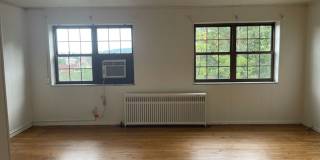 5424 Fifth Avenue Gallery 52