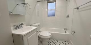 Available August 1, 2026; Lease will end July 27,  2027 Gallery 12