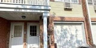 82-76 Country Pointe Circle Gallery 1