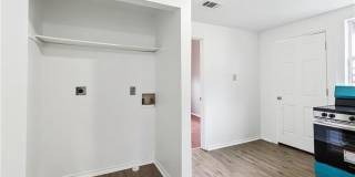 1772 N DORGENOIS Street Gallery 12