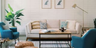 Kanekapolei Collection Gallery 2