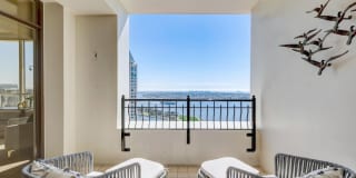 700 West Harbor Drive - 2902 Gallery 16