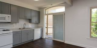 5208 Sawyer Gallery 4