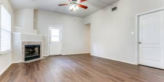 6014 WOODWAY CT Gallery 7