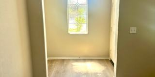 Beautiful Winchester 4-Bedroom Home! Beautiful Winchester 4-Bedroom Home! Gallery 8