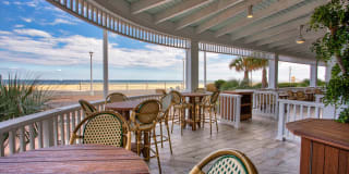 27 Atlantic Apartments Gallery 44