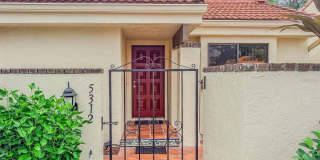 5312 HUNTINGWOOD Court Gallery 1