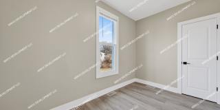 Completely Renovated 4-Bedroom Home in Warren! Gallery 20