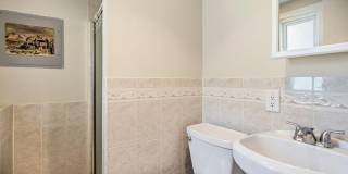 8 Radnor Court Gallery 21