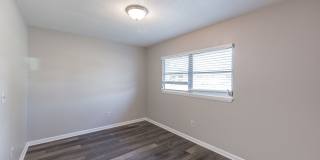 3377 Sherwood Drive - A Gallery 7