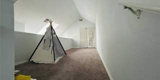 6010 Westgate Drive Gallery 22