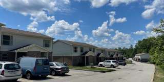 Holly View 2BR 60% Gallery 1
