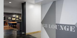 88 Leonard Gallery 12