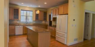 Prime Central Park 5bed/4ba Gallery 1