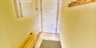 Long Term Rental- Towers at Lakepoint #208 Long Term Rental- Towers at Lakepoint #208 Gallery 20