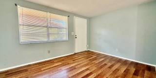 9406 Eastfield Rd Unit C Gallery 5