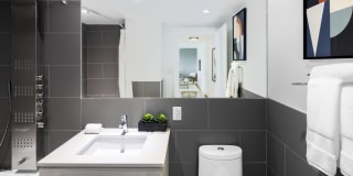 Rittenhouse Hill Gallery 7