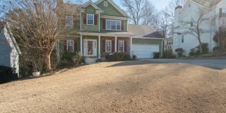 116 Sagamore Lane Gallery 1