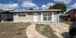 7263 Buchanan Road Gallery 1