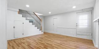 2301 BAYSIDE Drive Gallery 26