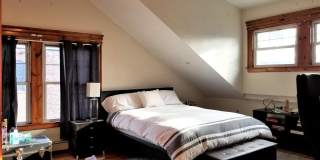 Huge 5 bed 3 bath unit located in Coolidge Corner by BU! Gallery 11