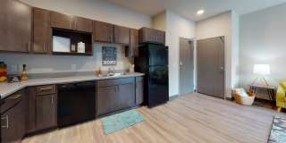 Eleven41 Main Gallery 1