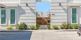 1403 Marcela Drive unit: 1 Gallery 1